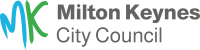 Council Logo
